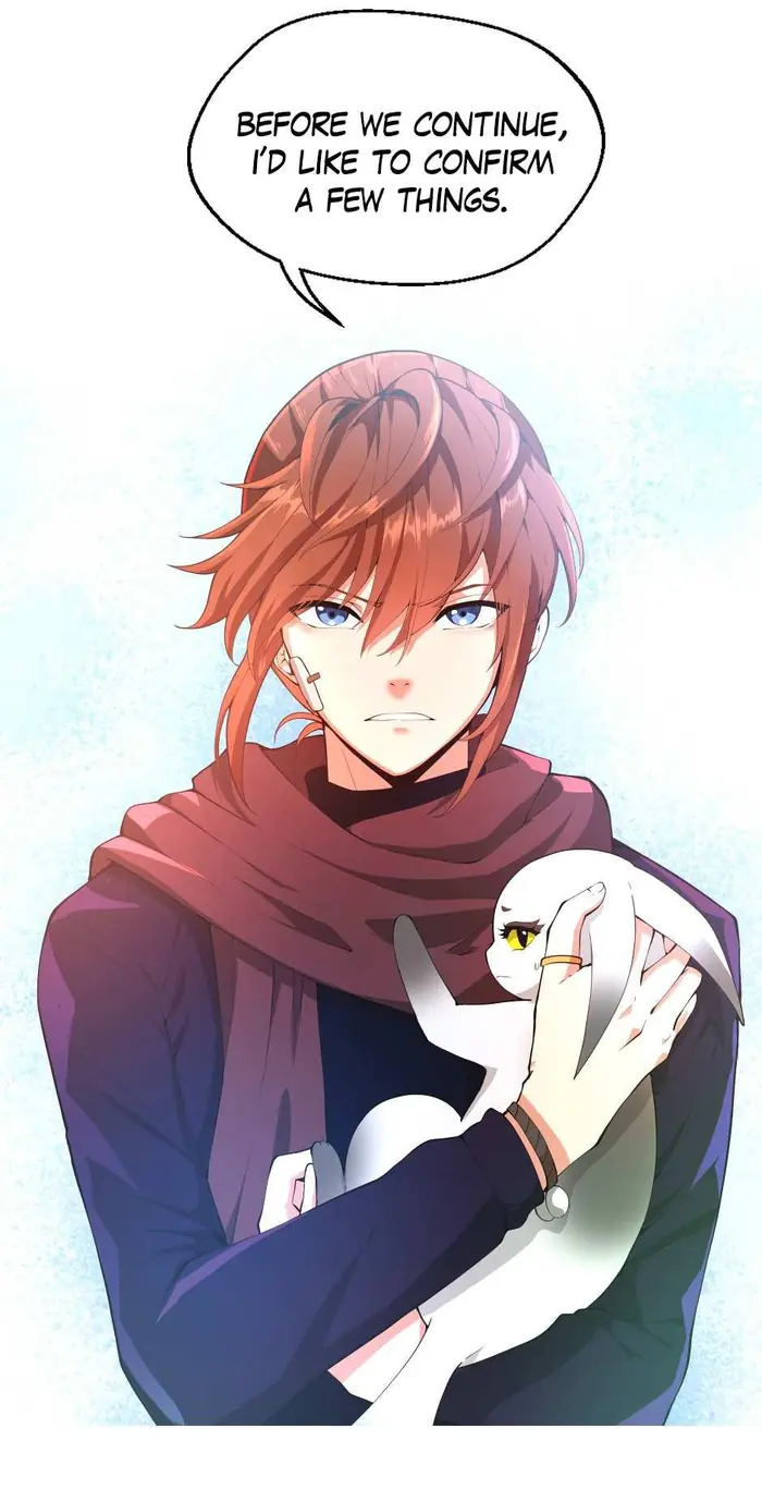 The Beginning After the End Chapter 126 image 013_optimized